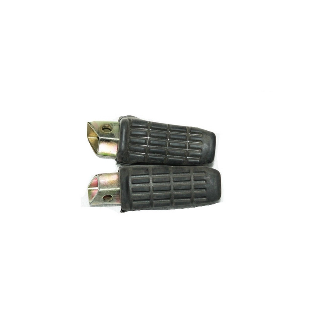 ARORA AR200-11 SOL ARKA BASAMAK #AR200-11 040